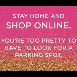 💋💜 Welcome!!! 💜💋